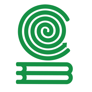 El blog de Informatica II, Creado por Miguel, Axel y Elias